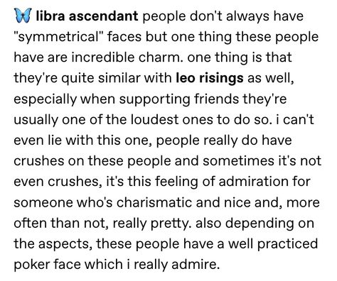 Libra Rising Celebrities, Freddie Mcclair, Libra Ascendant, Libra Energy, Tarot Card Layouts, Scorpio Ascendant, Libra Rising, When Someone Loves You, Chart Astrology