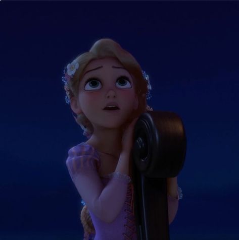 See The Light Tangled, I See The Light Tangled, Rapunzel Icon, Looking At The Stars, I See The Light, Disney Animation, Rapunzel, The Light, Tangled