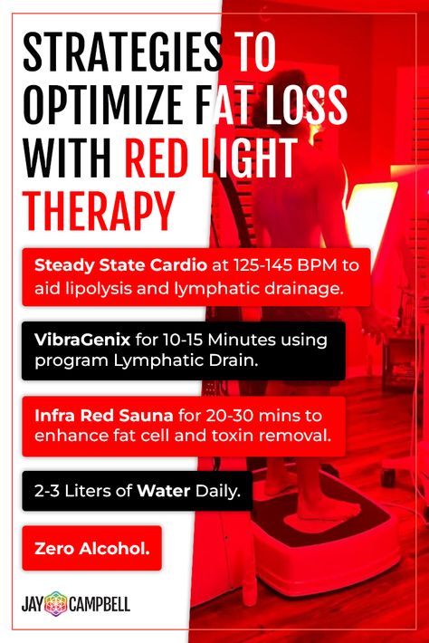 Want to lose fat faster and easier? Try medical-grade Red Light Therapy! Supercharge stubborn body fat elimination with #RedLightTherapy by supporting the liver and lymphatic system with some of the abovementioned strategies. Learn more. Empirical Research, Liver Support, Fit Over 40, Adipose Tissue, Cell Wall, Cell Membrane, The Liver, Red Light Therapy, Love Handles