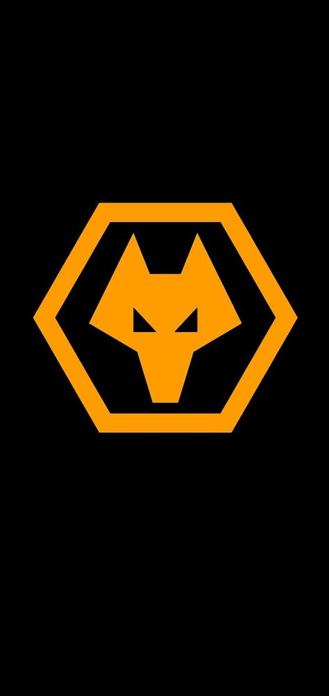 Nirvana Music, Wolverhampton Wanderers Fc, Volleyball Clubs, Wallpaper Stores, Wolverhampton Wanderers, Wolf Wallpaper, Logo Wallpaper, Wolverhampton, Cool Wallpaper