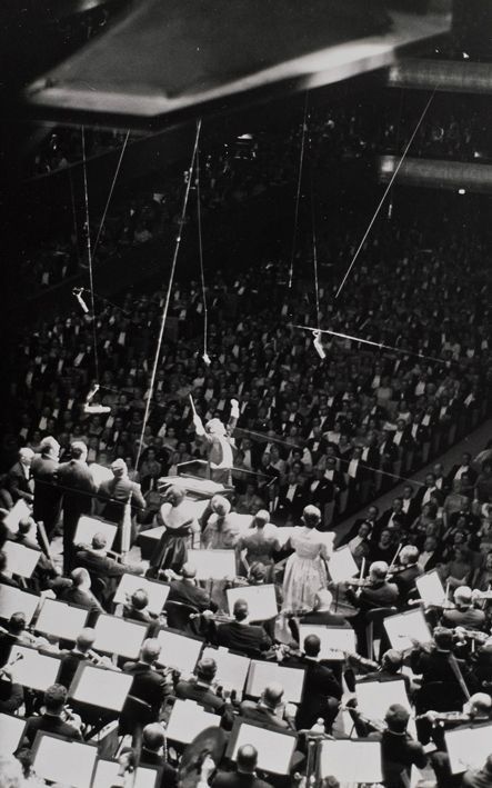 Orchestra Aesthetic, Leonard Bernstein, Classical Musicians, Unknown Pleasures, Concert Aesthetic, Lincoln Center, Music School, Music Theater, Music Mood