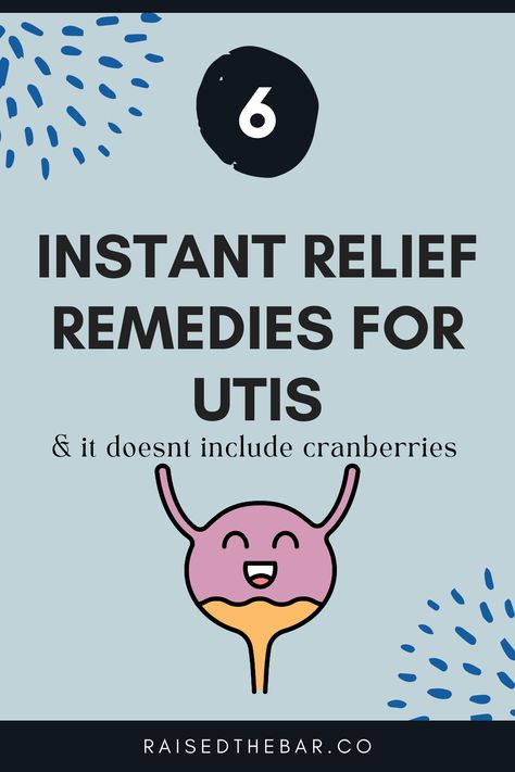 Urine Infection Remedies, Women Health Care, Health And Fitness Magazine, Holistic Remedies, Daily Health Tips, Health Journey, Fitness Advice, Health And Fitness Tips, Health Advice