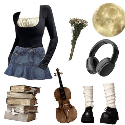 Books Outfit Layout, My Board, 2000s Fashion Outfits, Swaggy Outfits, Love Love Love, Really Cute Outfits, 2000s Fashion, Girly Outfits, Character Outfits