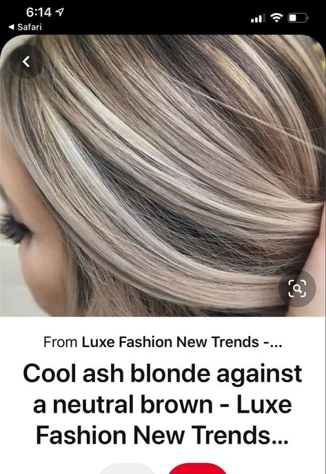 White Sand Hair Color, Gray Roots, Cool Ash Blonde, Blonde Layered Hair, Grey Blonde Hair, Grey Hair Transformation, Ash Blonde Hair Colour, Grey Hair Inspiration, Hair And Makeup Tips