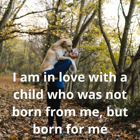 15 Best Dog Mom Quotes That Will Warm Your Heart - Labrador Loving Souls Puppies Names Female, Labrador Quotes, Dog Mom Quotes, Cute Dog Quotes, Puppy Quotes, Dog Lover Quotes, Dog Quotes Love, Me And My Dog, Dog Mama