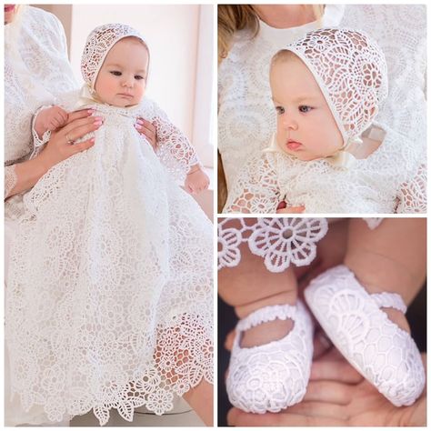 White Baptism Dress, Baby Girl Bonnet, Baby Blessing Dress, Christening Dress Baby Girl, Baby Baptism Dress, Girls Baptism Dress, Baptism Dress Baby Girl, Dress For Baby Girl, Blessing Dress