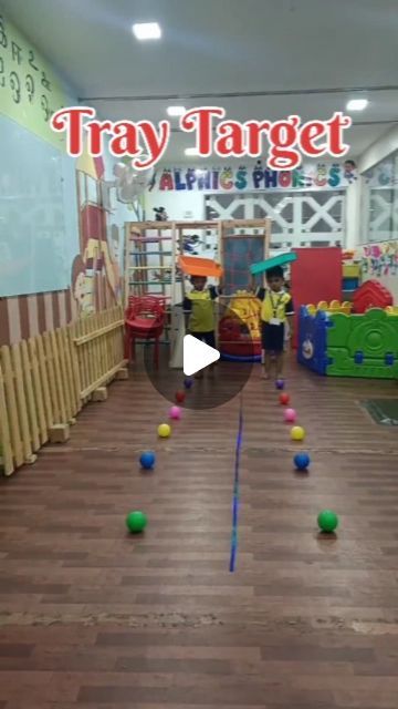 Alphicskidsparadise on Instagram: "Gross motor skills pertain to skills involving large muscle movements, such as independent sitting, crawling, walking, or running.  Alphics follows OXFORD SYLLABUS  Best place for your kids early education   📌Day Care  📌Play School  📌Preschool  Every child has a UNIQUE STORY We help them to CHERISH IT  ✨Activity based learning  ✨Celebrations, Special days and events with memorable take aways. ✨Hygienic care and comfort provided for the kids. ✨Activity based activities ✨Soft skills ✨ Life skills, Fine motor and Gross motor skills, Logical and reasoning skills. ✨ Motherly care by the care takers ✨ Phonetically well trained teachers  ……………………………………  ABOUT US:  Alphics Kids  paradise is a preschool phonics academy to give academic exposure to the kids in a Gross Motor Food Activities, Indoor Gross Motor Preschool, Gross Motor Skills For Preschoolers, Gross Motor Skills Activities, Gross Motor Activities For Preschoolers, Activity Based Learning, Preschool Phonics, Big School, Gross Motor Activity