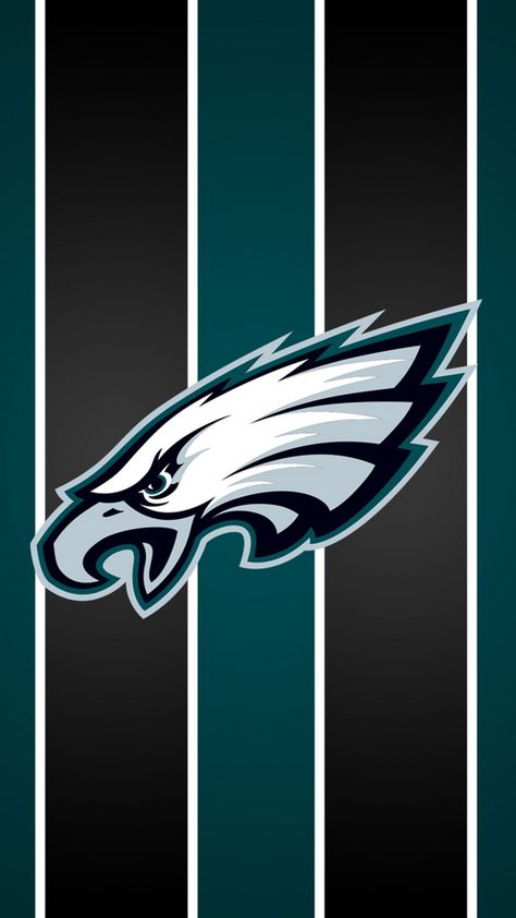 Eagles Football HD Wallpaper For iPhone | Best Wallpaper HD Eagles Football Logo, Philadelphia Eagles Football Logo, Philadelphia Eagles Wallpaper, Camoflauge Wallpaper, Eagles Wallpaper, Eagles Colors, Philadelphia Eagles Logo, Philly Eagles, Eagles Logo