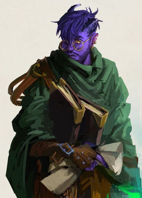 Dnd Tiefling, Dnd Wizard, Dnd Character Art, Npc Ideas, Pathfinder Character, Fantasy Wizard, Dnd Npc, Dnd Character Ideas, Dnd Dragons