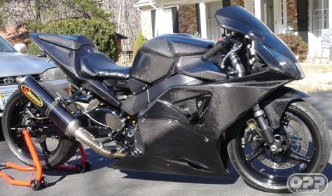 carbon fiber fairings Cbr 650r Modified, Cbr 250r Modified, Fire Blade, Honda Cbr 954rr, Honda Sport Bikes, Forged Carbon Fiber Texture, Carbon Fiber Motorcycle, Big Bike, Bike Toy