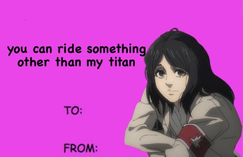 Geeky Pick Up Lines, Anime Pick Up Lines, Anime Valentines, Silly Valentines, Valintines Day, Valentines Anime, Vday Cards, The Office Show, I Dont Know Anymore