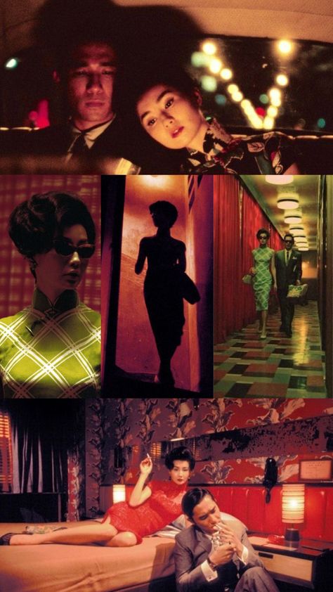 wong kar wai, in the mood for love, maggie cheung, movie, wallpaper, design, red,tony leung Thirst Korean Movie, In The Mood For Love Wong Kar Wai, Wong Kar Wai Lighting, Kar Wai Wong Cinematography, Wong Kar Wai Aesthetic Photography, Wan Kar Wai, Kar Wai Wong, Wong Kar Wai Couple, Wong Kar Wai Outfit