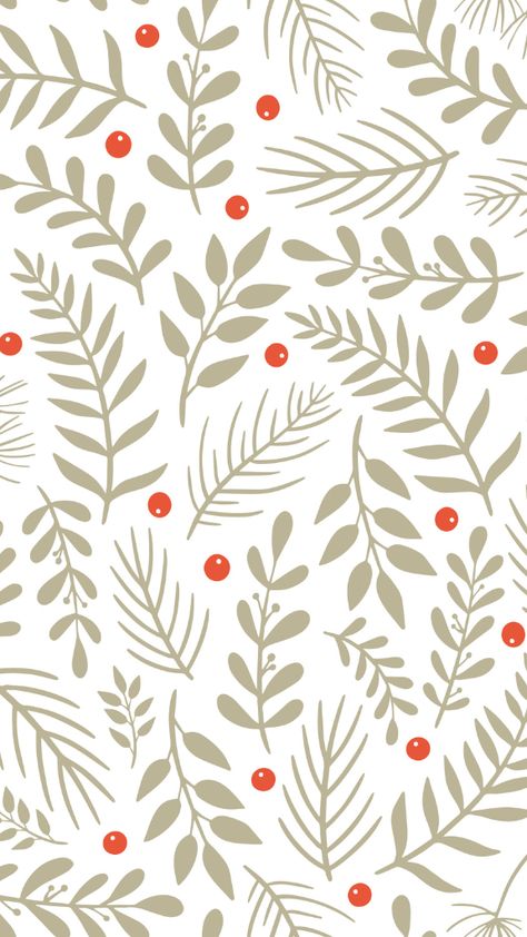 Free Neutral Christmas Phone Wallpapers Christmas Phone Wallpapers, Neutral Christmas, Minimalist Christmas Tree, Christmas Phone Wallpaper, Christmas Planner, Movie Gift, Jolly Santa, Minimalist Christmas, Minimalist Designs