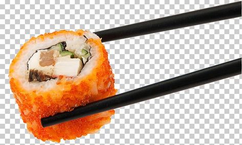 Sushi Png, Vietnamese Street Food, Food Logo Design Inspiration, Journal Elements, Mexican Street Food, Japanese Street Food, Sushi Art, Food Png, Food Logo Design