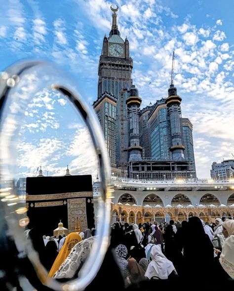 Khana Kaba Pics, Kaba Sharif, Islamic Backgrounds, Islamic Quotes Urdu, Subha Bakhair, Urdu Post, Islamic Dpz, Khana Kaba, Islamic Dp