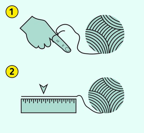 How To Find Ring Size, How To Determine Your Ring Size, How To Measure Ring Size, Printable Ring Size Chart, Ring Size Chart, Finger Jewelry, Measure Ring Size, Special Ring, How To Measure