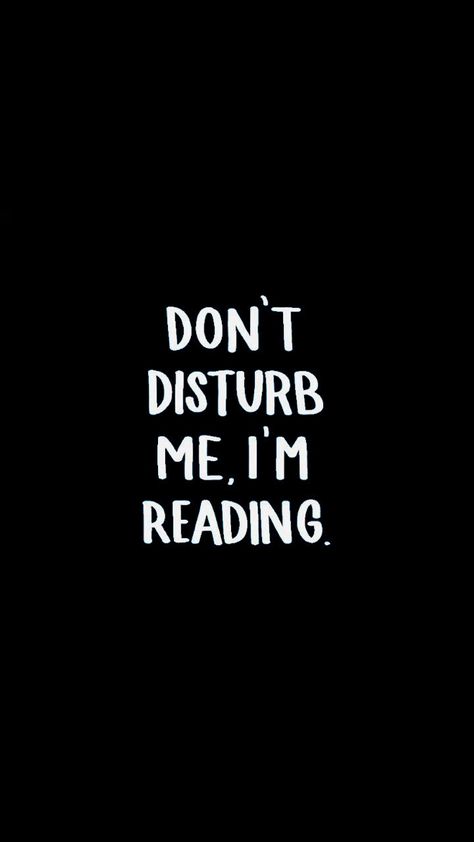 Reading Aesthetic Wallpaper Iphone, Booktok Quotes Wallpaper, Wallpaper For Book Girlie, Book Tok Wallpaper, Black Readers Aesthetic, Books Homescreen, Reader Aesthetic Dark, Spicy Book Wallpaper, Phone Wallpaper Books