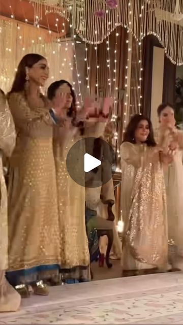 SHADI KI BATEIN on Instagram: "#wedding #dress #dance #viral #makeuptutorial #photography #trending" Wedding Dress Dance, 2024 Wedding Dress, Shadi Dresses, Instagram Wedding, 2024 Wedding, Makeup Tutorial, Weddings, Wedding Dress, Photography