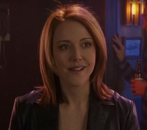 Christa Miller, Scrubs Tv Shows, Jordan Sullivan, Scrubs Tv, Jay Halstead, Current Mood, Scrubs, Jay, Jordan