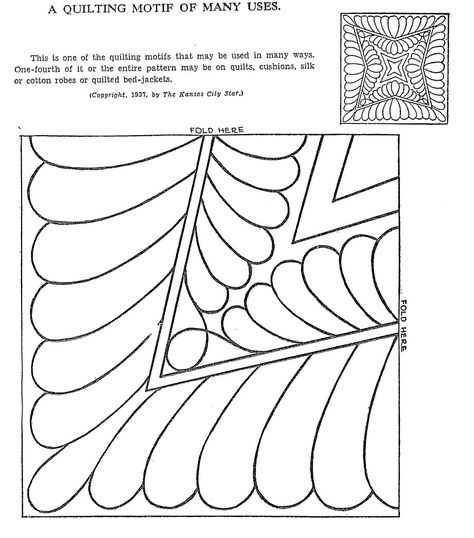 Quilt Patterns – Page 6 – Q is for Quilter Hand Quilting Designs, Hand Quilting Patterns, Collaborative Art Projects, Quilting Stencils, Machine Quilting Designs, Free Motion Quilt Designs, Quilting Templates, Collaborative Art, Paper Piecing Patterns