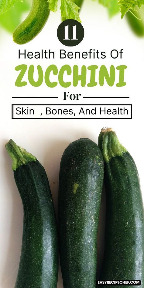 {&#8220;default&#8221;:&#8221;Discover the amazing health benefits of zucchini! From heart health to weight loss, zucchini is a powerhouse of nutrients. \n#health #nutrition #zucchini #wellness #healthyfood&#8221;,&#8221;fb&#8221;:&#8221;&#8221;,&#8221;instagram&#8221;:&#8221;&#8221;,&#8221;threads&#8221;:&#8221;&#8221;,&#8221;twitter&#8221;:&#8221;&#8221;,&#8221;planly&#8221;:&#8221;&#8221;,&#8221;linkedin&#8221;:&#8221;&#8221;,&#8221;pinterest&#8221;:&#8221;&#8221;,&#8221;telegram&#8221;:&#... Health Benefits Of Zucchini, Benefits Of Zucchini, Zucchini Benefits, Zucchini Health Benefits, Vegetable Supports, Real Food Diet, Macros Diet, Coconut Benefits, Healthy Balanced Diet