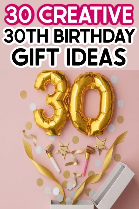 30th Birthday Surprise Ideas, Husband 31 Birthday Ideas, Birthday Countdown Ideas For Him, Husband 30th Birthday Ideas, 30th Birthday Gifts For Best Friend, 30th Birthday Ideas For Men, 30 Birthday Gifts, 30th Birthday Gift Ideas, 30th Birthday Ideas