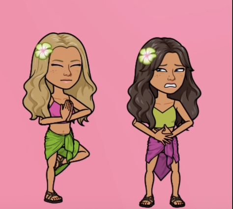 A summer bitmoji for u and your bestie Bitmoji Summer, Bitmojis Ideas, Matching Bitmojis, Snap Bitmoji, Bitmoji Inspo, Bitmoji Fits, Snapchat Best Friends, Cute Snapchat Bitmoji Ideas, Snapchat Avatar