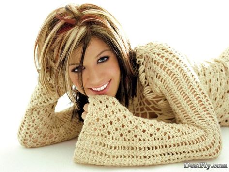 Funky Hair Colors, Medium Layered Hair, Brown Hair With Blonde Highlights, Funky Hairstyles, Trendy Hair Color, Brown Blonde Hair, Brown Hair With Highlights, Medium Hair Cuts, Light Brown Hair