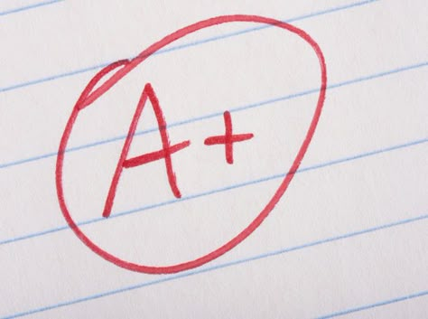 I got: Awesome!! You aced it!!! You're A Grammar Genius If You Pass The Homophones Test That Most... Mnemonic Devices, School Goals, Hard Words, School Testing, Speed Test, Visual Board, Online Study, Math Test, Study Plan