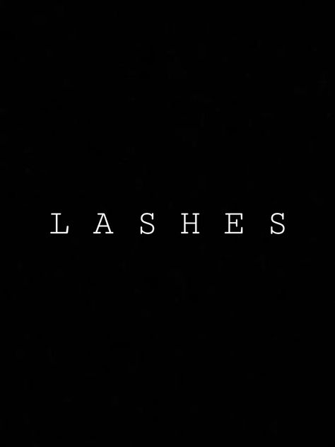 Black And White Lashes Aesthetic, Lash Aesthetic Black, Aesthetic Lash Pictures, Black And White Lash Aesthetic, Lash Content Ideas, Lash Astethic, Lash Extensions Aesthetic, Lash Page Aesthetic, Eyelash Extensions Pictures