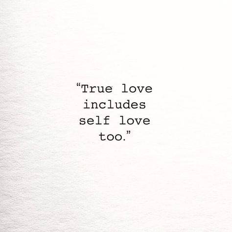 WISE QUOTES on Instagram: “True love is loving youself too. Keep loving. Love yourself enough then you will know how to love someone else. Leave a comment below if…” How To Love Someone, Leaving Someone You Love, Love Someone Else, Vision Board Book, Keep Loving, True Love Is, Love Someone, Quotes On Instagram, How To Love