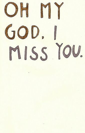 After all this time? "Always" Long Distance Relationships, Missing My Son, Miss You Mom, Distance Relationships, Graphic Quotes, Missing You So Much, Oh My God, I Miss Him, Always Love You