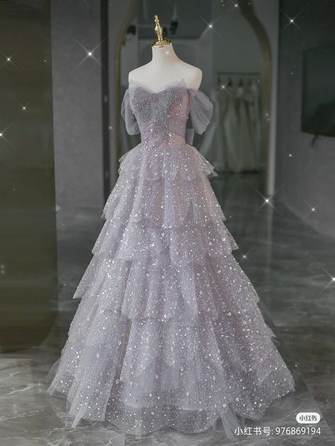 Wind Fairy, Old Hollywood Prom, Yule Ball Dress, Beautiful Ball Gowns, Armor Dress, Chic Evening Dress, Tulle Prom Dresses, Pink Long Dress, Fairy Dresses