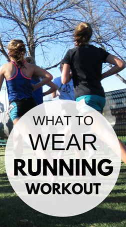 Clothes For Cold Weather, Running In Cold, Best Running Shorts, Outfit Basic, Running Outfit, Running Photos, Shorts Tights, Week Schedule, 5k Training