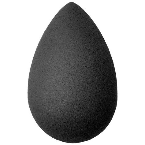 Black Beauty Blender, Beauty Blender Pro, Beauty Blender Set, Long Wear Makeup, Skincare Store, Beauty Blenders, Makeup Blender, How To Apply Concealer, Self Tanners