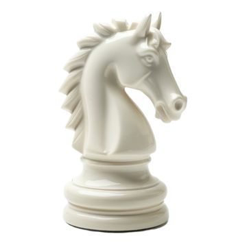 chess knight art,marble carving,high-quality chess piece,exquisite chess knight,chess heritage,hand-carved chess piece,polished marble chess,chess set luxury,white marble decor,strategic chess piece,marble chess icon,chess knight detail,luxury game piece,marble chess figure,refined chess knight,marble aesthetics,chess knight craftsmanship,elegant marble chess,chessboard knight,superior chess piece,marble artistry,chess knight collectible,sleek marble chess,knight in marble,chess board luxury,marble figurine,chess piece quality,knight,chess,game,strategy,black,play,piece,chessboard,king,queen,rook,competition,pawn,white,figure,board,horse,intelligence,checkmate,chess piece,isolated,tournament,challenge,symbol,chess pieces Marble Aesthetics, Chess Icon, Chess Horse, Chess Aesthetic, Chess Knight, Queen Chess, Chess Figures, Knight Chess, Queen Chess Piece