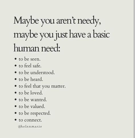 Want Quotes, Understanding Quotes, Need Quotes, To Be Wanted, Here's The Thing, You Matter, Self Compassion, Positive Parenting, True Words