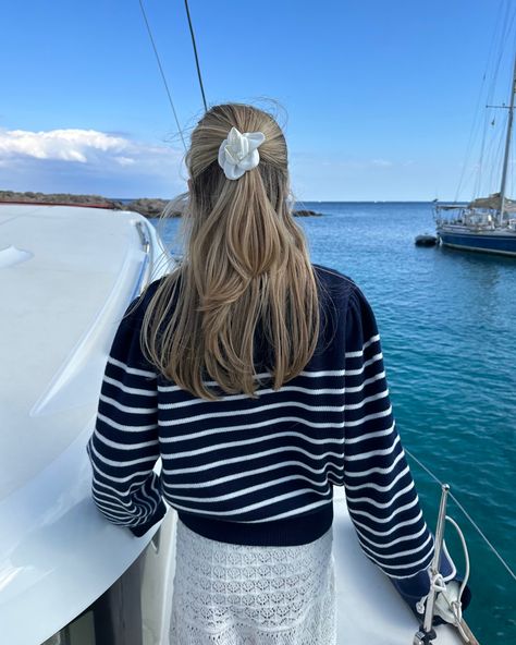 New England Fashion Summer, Coastal Granddaughter Aesthetic, Costal Granddaughter, Granddaughter Aesthetic, Grandma Aesthetic, Aesthetic Coastal, Hamptons Summer, We Were Liars, Coastal Summer