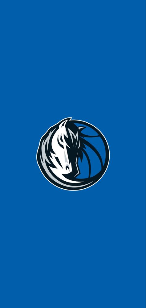 Dallas Mavs Wallpaper, Dallas Mavericks Wallpaper, Mavericks Wallpaper, Dallas Mavericks Basketball, Mavericks Basketball, Mavericks Logo, Diy Cornhole Boards, Nba Wallpaper, American Airlines Center