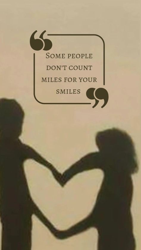 Long Distance Brother And Sister Quotes, Quotes On Siblings, One Word Captions, Bonding Quotes, Brother And Sister Quotes, Brother N Sister Quotes, Sibling Bonding, One Word Caption, Bond Quotes