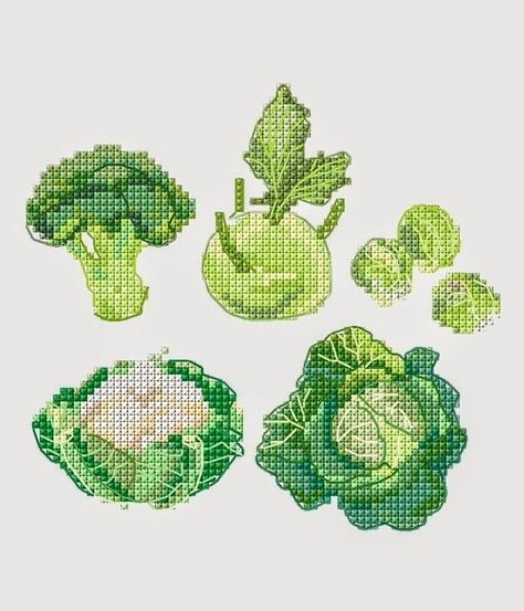 Shark Pattern, Poppy Pattern, Dmc Embroidery Floss, Flamingo Pattern, Cabbages, Needlepoint Designs, Cross Stitch Patterns Free, Free Cross Stitch, Pattern Free