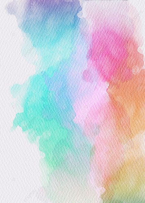 Color Mixing Abstract Background Bg Color Backgrounds, Colourful Background Images, Colourful Background Aesthetic, Paint Background Aesthetic, Background Colour Images, Mix Colour Background, Mix Color Background, Art Gallery Background, Splash Paint Background