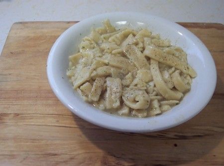 Homemade NOODLES, no waiting to dry Recipe Indiana Recipes, Easy 3 Ingredient Recipes, Noodle Recipes Homemade, Indian Chicken Curry Recipe, Golden Mushroom, Cooking Noodles, Golden Mushroom Soup, Chicken And Noodles, Homemade Egg Noodles