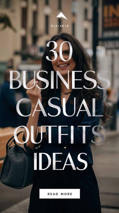 Explore the latest trends with our business casual outfits ideas 2025 for women. This guide provides stylish, office-appropriate looks that will keep you feeling confident and comfortable from morning meetings to evening networking events. Each outfit is curated to ensure you strike the perfect balance between professional and relaxed. Shorts Women Outfits, White Shorts Outfits, White Shorts Women, Business Meeting Outfit, Short Women Outfits, Casual Outfits Ideas, Best Business Casual Outfits, Business Casual Outfits Winter, Stylish Office Wear