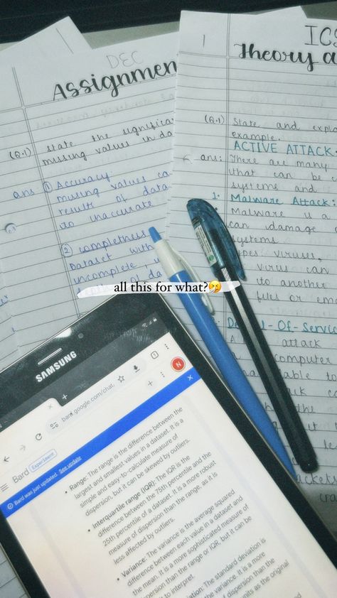 #college #collegelife #assignment #aesthetictumblr Assignment Captions, Doing Assignment Aesthetic, Studies Caption, First Day Of College Snap Ideas, College Assignment Ideas, Assignment Snap Ideas, Assignment Snapchat Story, Assignment Snap, Clg Snap