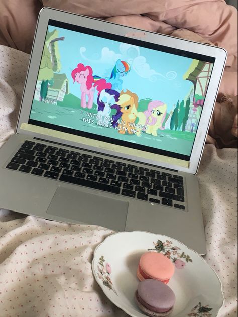 My Little Pony Aesthetic, Mlp Aesthetic, Ipad Kids, I'm Just A Girl, My Core, Insta Photo Ideas, Summer 24, Inner Child, Soft Girl