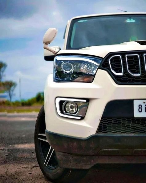 Splendor Bike Background, New Mahindra Scorpio, D Boss Images, Car Photos Hd, Scorpio Car, Bakgerand Photo, Black Scorpio, Mahindra Scorpio, Jeep Photos