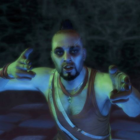 vaas montenegro icons. far cry 3 icons. Vaas Farcry 3, Far Cry 2, Damn Shawty, Far Cry 3, Skate Photos, Far Cry 5, Sibling Rivalry, Pfps Icons, Far Cry