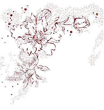 Kawaii Png Gif, Red Png Gif, 2000s Gif, Lace Png, Book Cover Art Ideas, Blingee Emo, Star Gif, Memo Pad Design, Glitter Gif