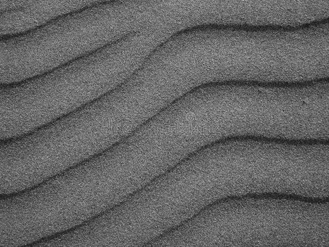 Sand Black and white. From the beach of Necochea city, Argentina , #Sponsored, #white, #Black, #Sand, #beach, #Argentina #ad Sand Texture Drawing, Beach Texture, Texture Black And White, Sand Texture, Texture Drawing, Sand Textures, Black Sand Beach, White Stock, Black Sand